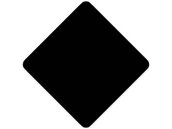 Животные 242