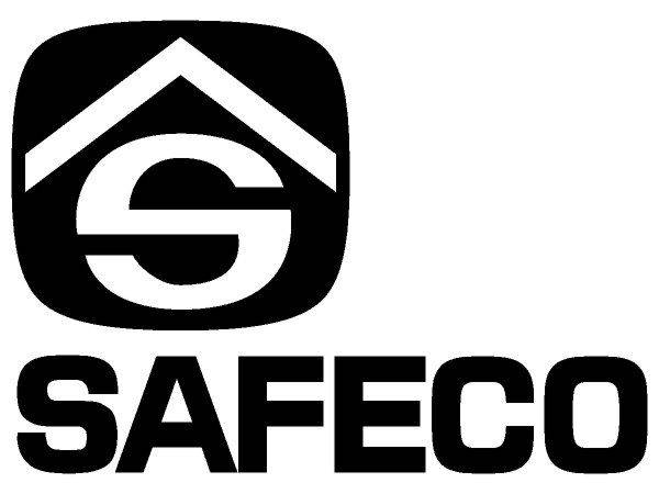 Safeco logo
