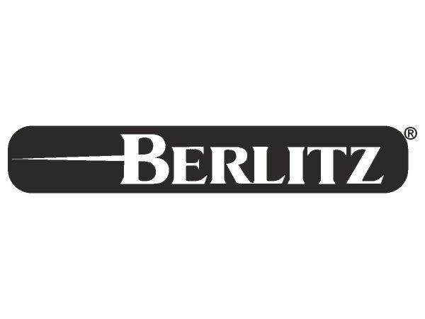 Berlitz logo