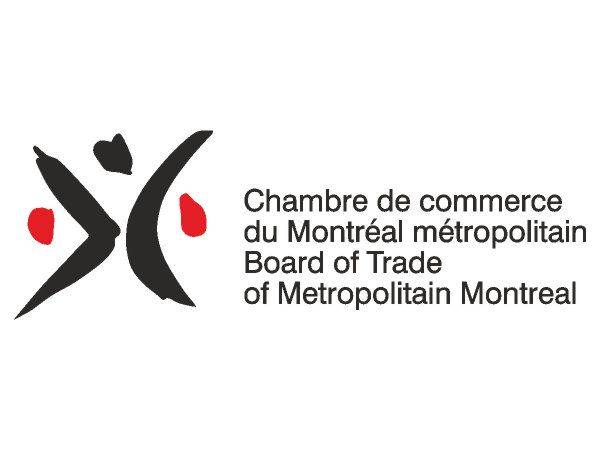 Chambre de Commerce2 Chambre de Commerce2