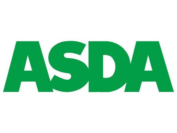 ASDA logo