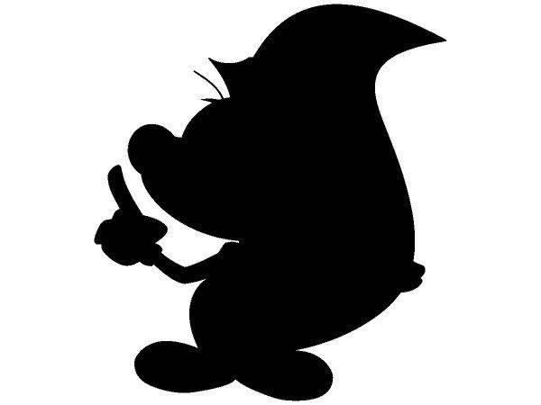 Животные 1390