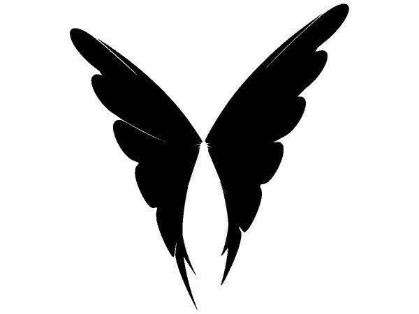 Животные 4001