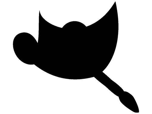 Животные 1491