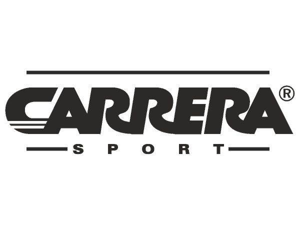 Carrera sport logo