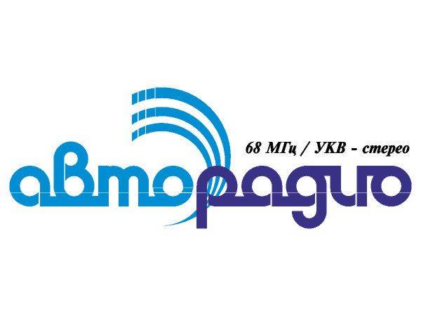 Autoradio logo