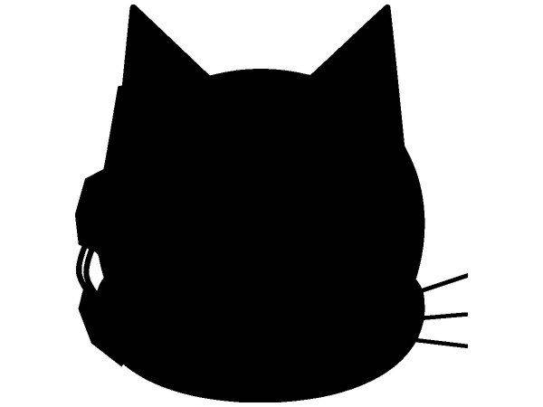 Животные 1168