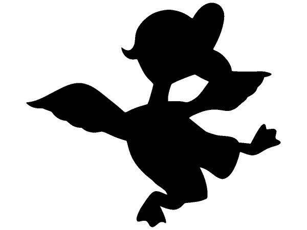 Животные 3916 Животные 3916