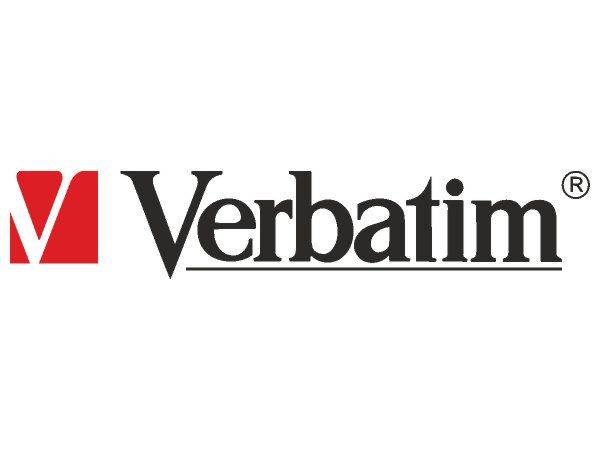 Verbatim logo2