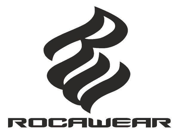 Rocawear logo