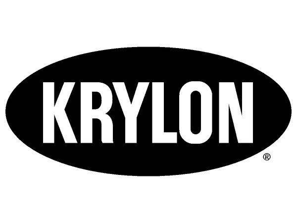 Krylon logo