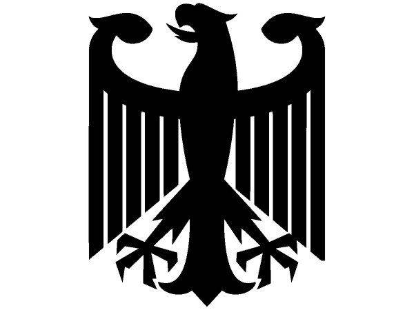 Животные 3646 Животные 3646