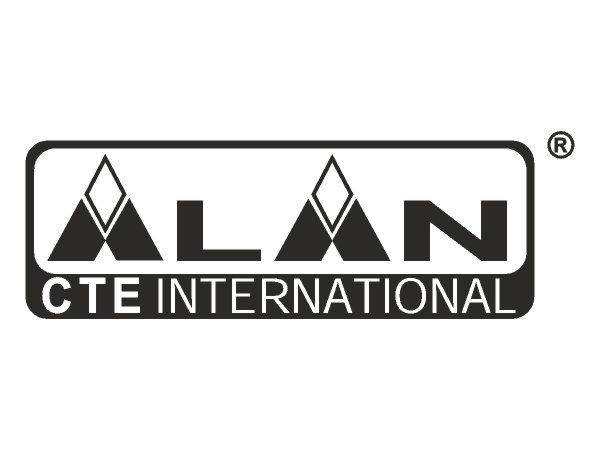 Alan CTE Int logo