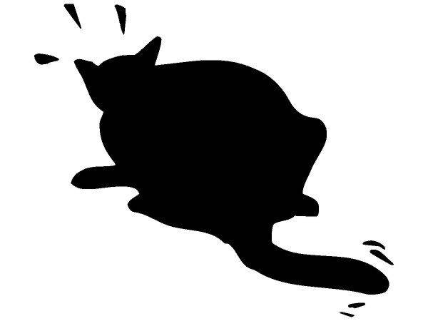 Животные 366