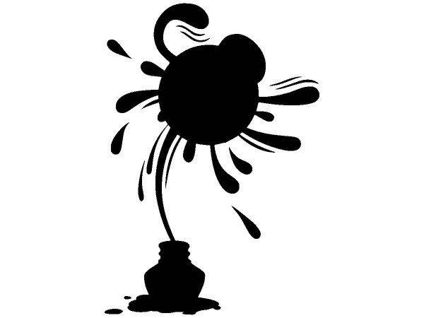 Животные 3288 Животные 3288