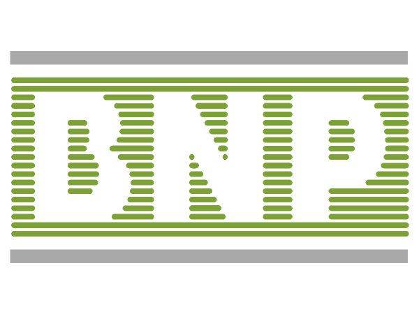 Banque Nationale de Paris Banque Nationale de Paris