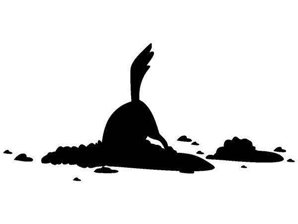 Животные 4323 Животные 4323