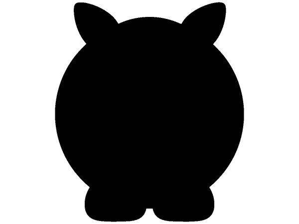 Животные 1303 Животные 1303