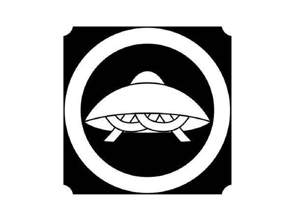 Японский узор 3014