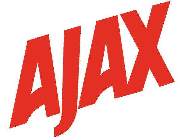 Ajax logo