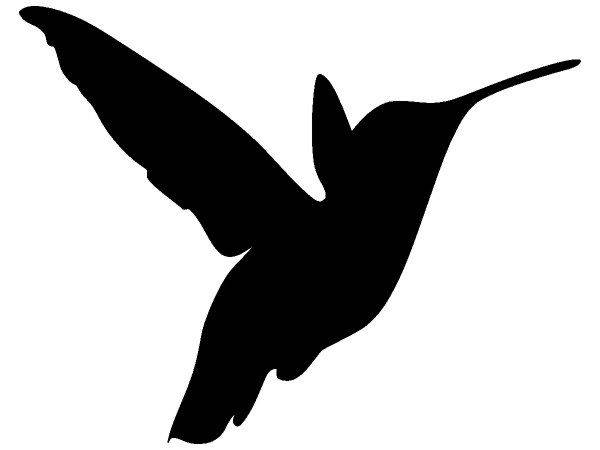 Животные 2284 Животные 2284