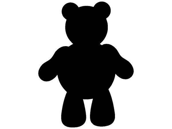 Животные 4042 Животные 4042