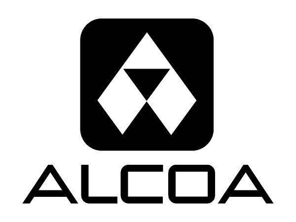 Alcoa logo