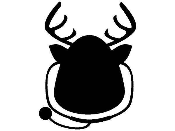 Животные 2128 Животные 2128