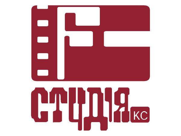 F Studio logo F Studio logo