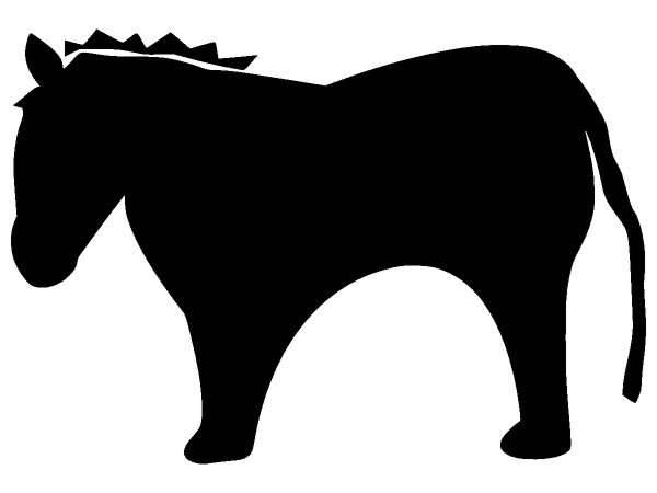 Животные 1353