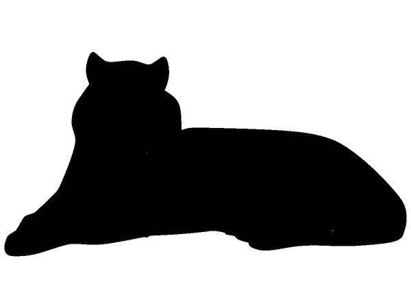 Животные 4110