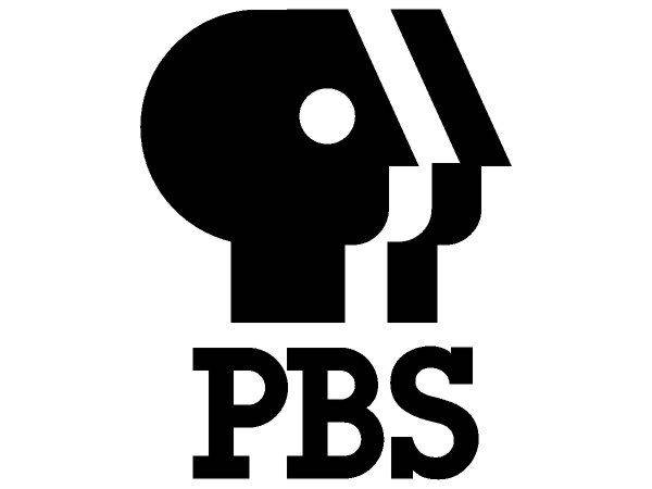 PBS logo PBS logo