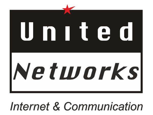 United Networks logo