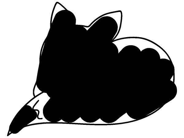 Животные 3118