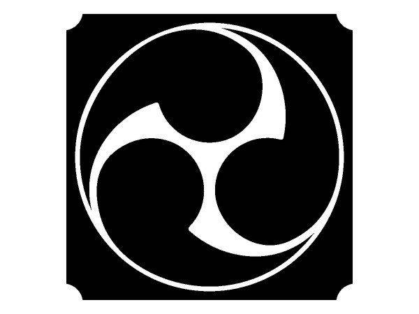 Японский узор 714