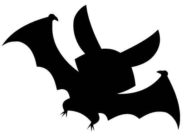 Животные 3429 Животные 3429