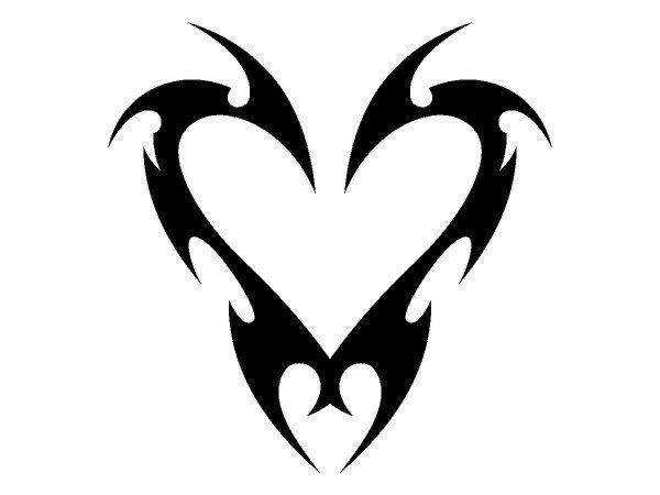 Татуировка 1255