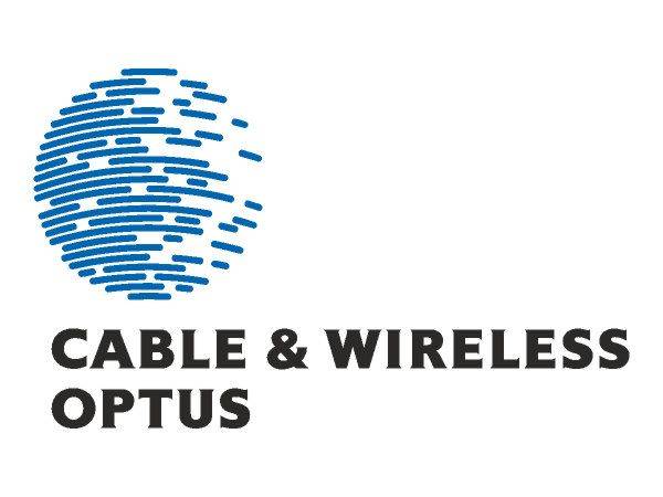 Cable&Wireless Opus Cable&Wireless Opus