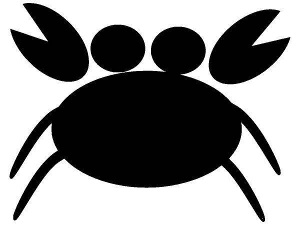 Животные 1160