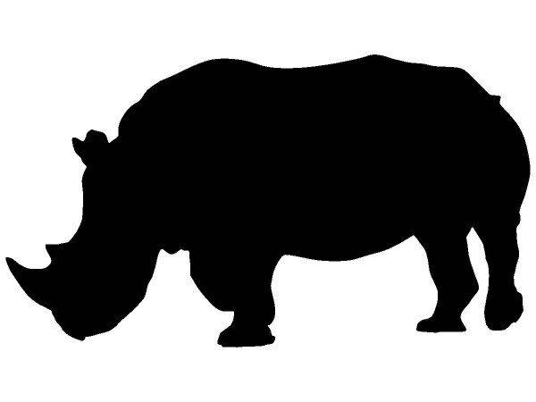 Животные 3416 Животные 3416