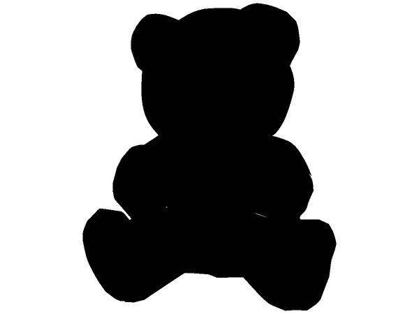 Животные 1659