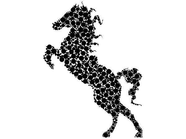 Животные 3083 Животные 3083