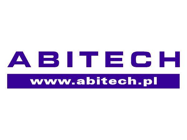 Abitech logo