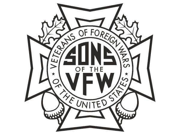 Veterans of Foreign wars