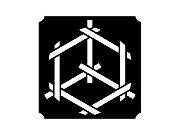 Японский узор 1870