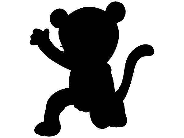 Животные 3918 Животные 3918