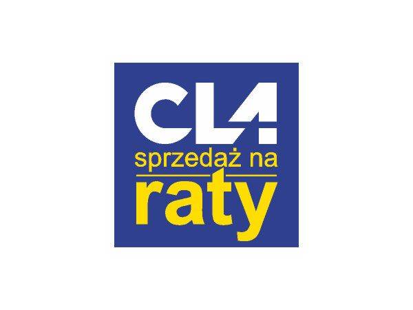 CLA logo