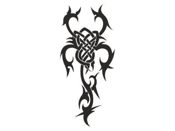 Татуировка 640