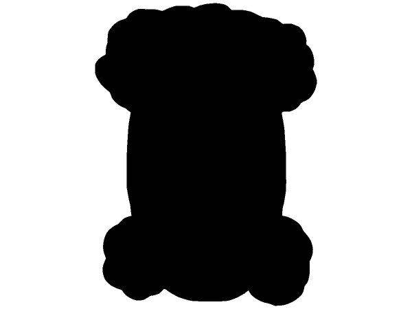 Животные 63 Животные 63