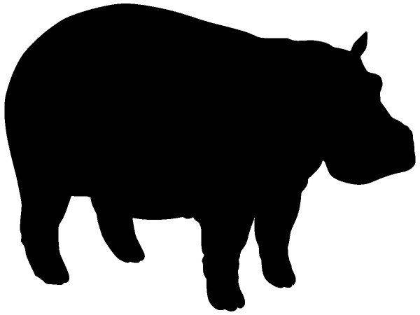 Животные 675